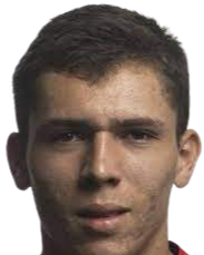 C.莫拉