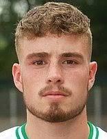 菲利普