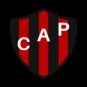 Getafe