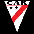 Getafe