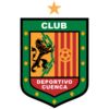 Getafe